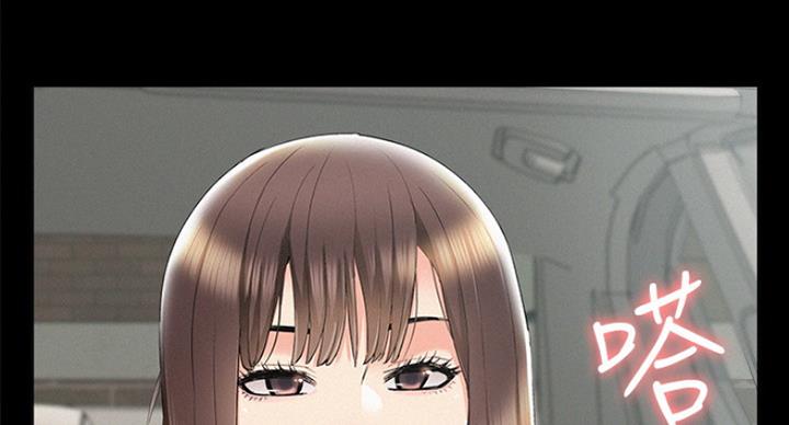 第111话48