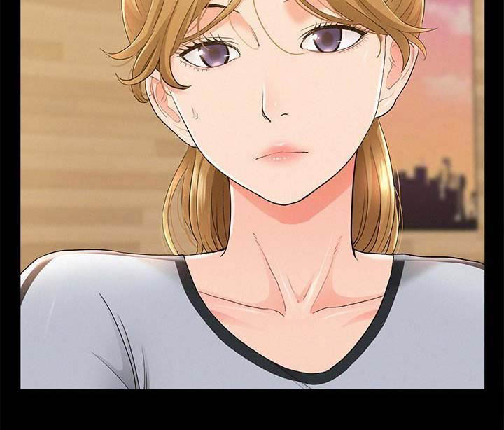 第58话13