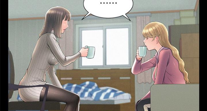 第111话15