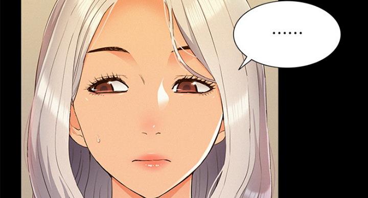 第105话40