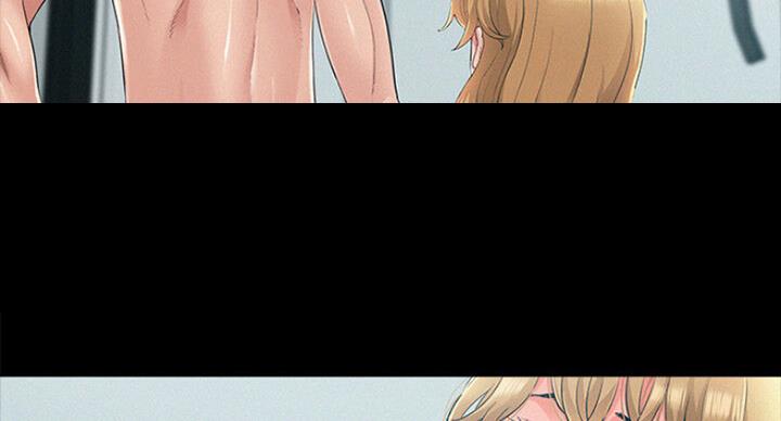 第103话40