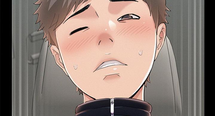 第111话84
