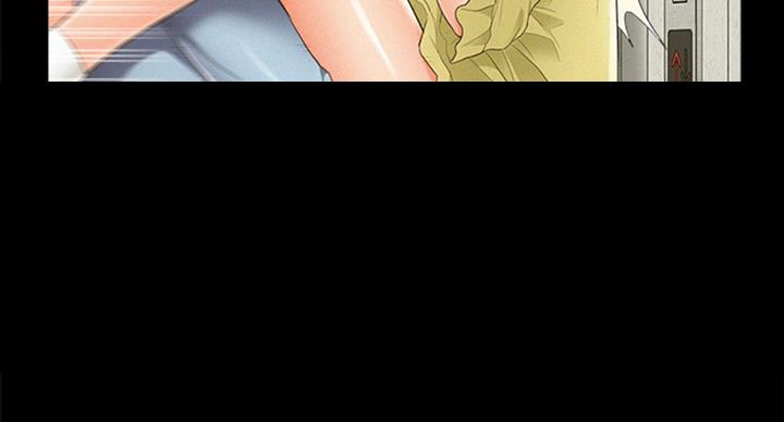 第95话34