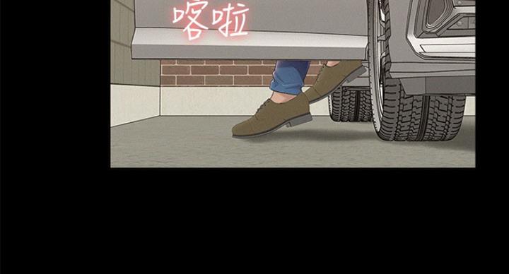 第111话107