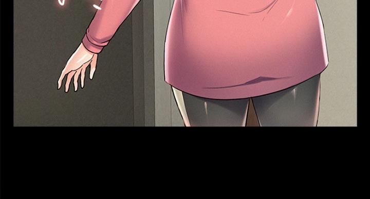 第110话57