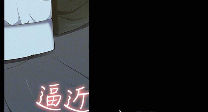 第95话8