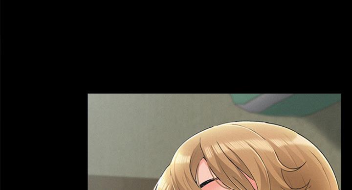 第111话29