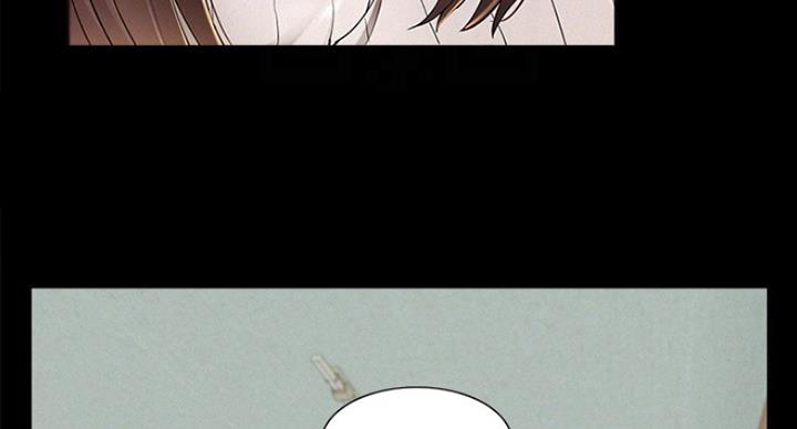 第111话14