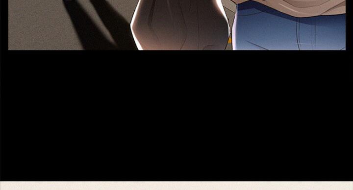 第104话92