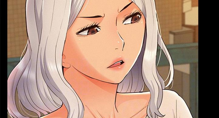 第105话18