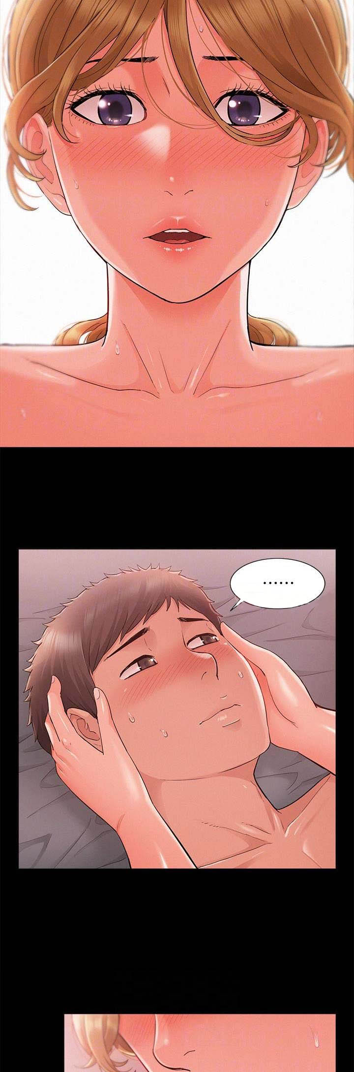 第56话5