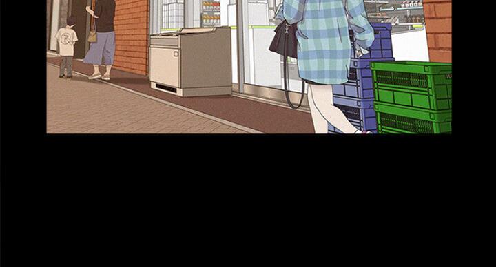 第104话76