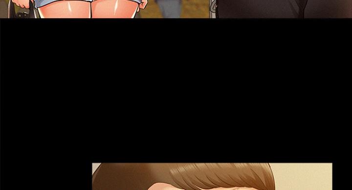 第105话37