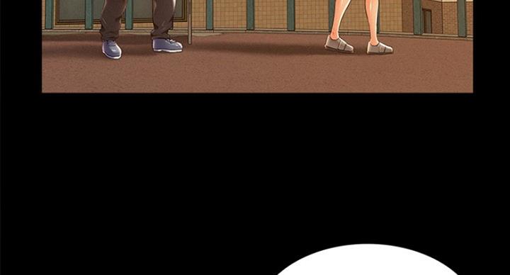 第105话49