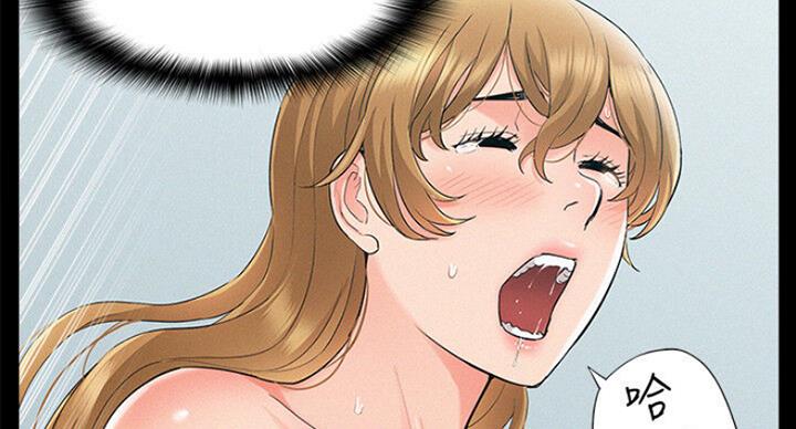 第104话58