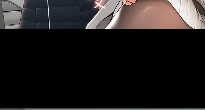 第111话99