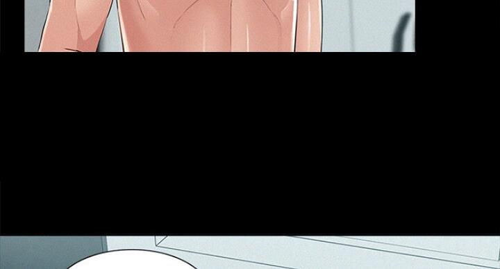 第104话22