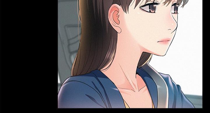 第105话67