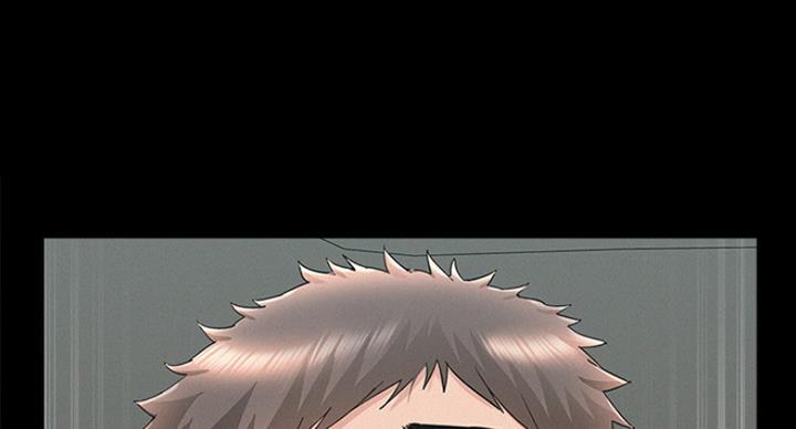 第111话83