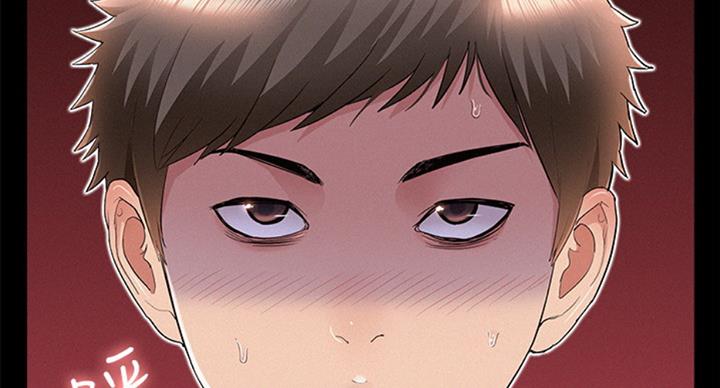 第95话64