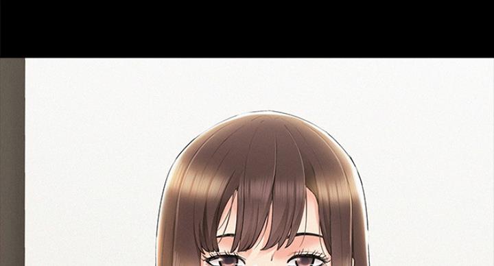第110话60