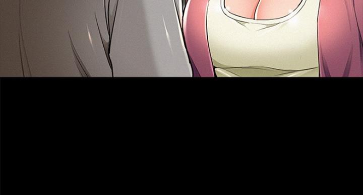 第110话72