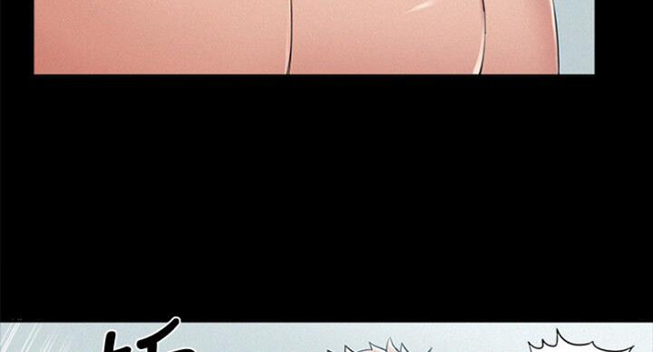 第104话3