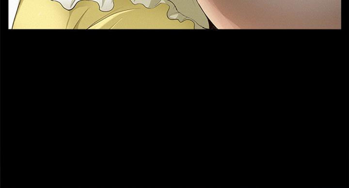 第95话57