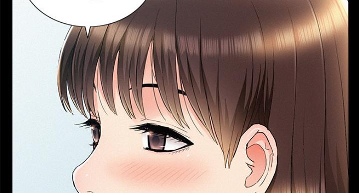 第108话39