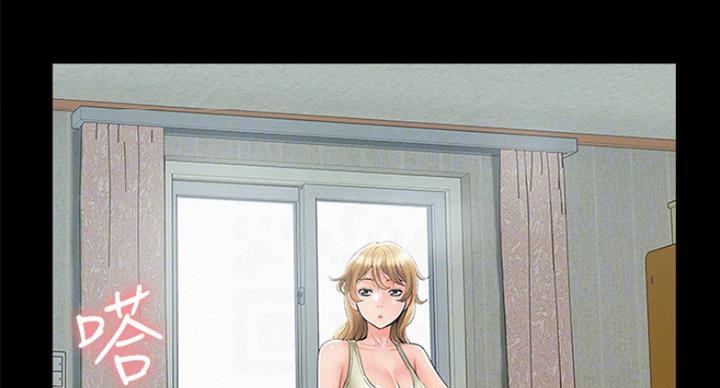 第110话42