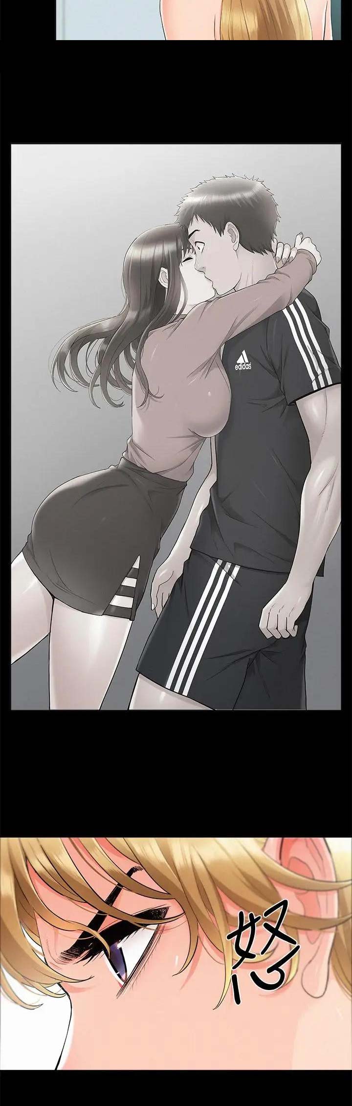 第70话9