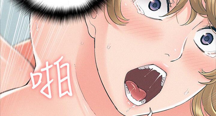 第104话27