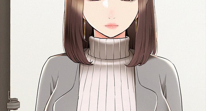 第110话61