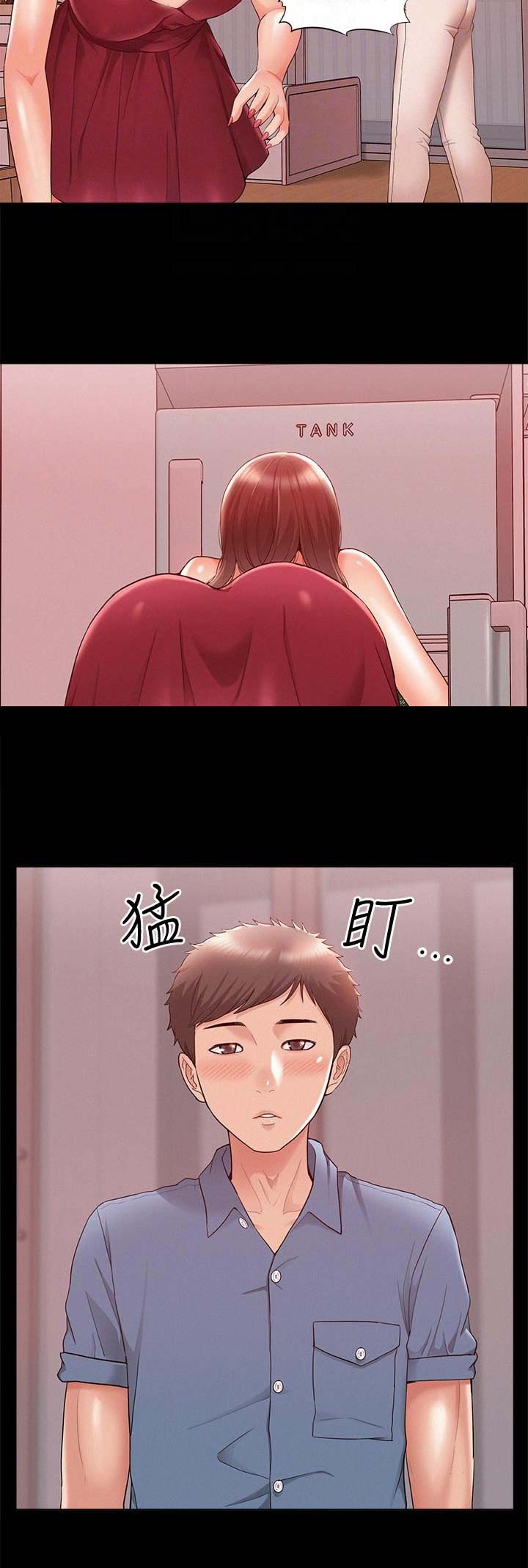 第50话6