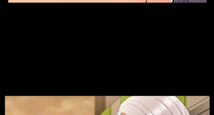 第104话89
