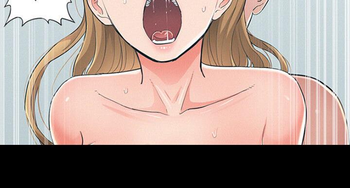 第104话53