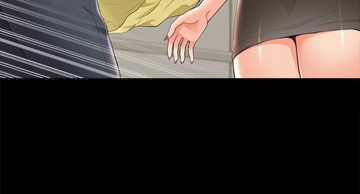 第95话48