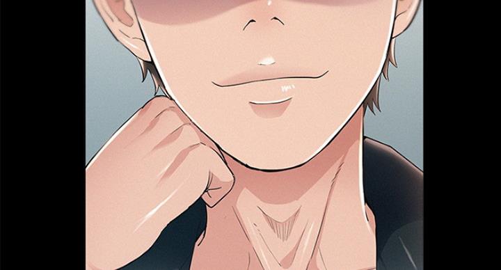 第105话60