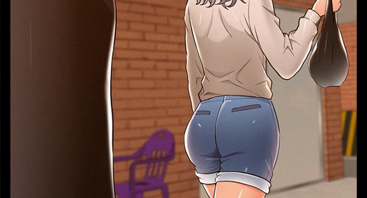 第104话84