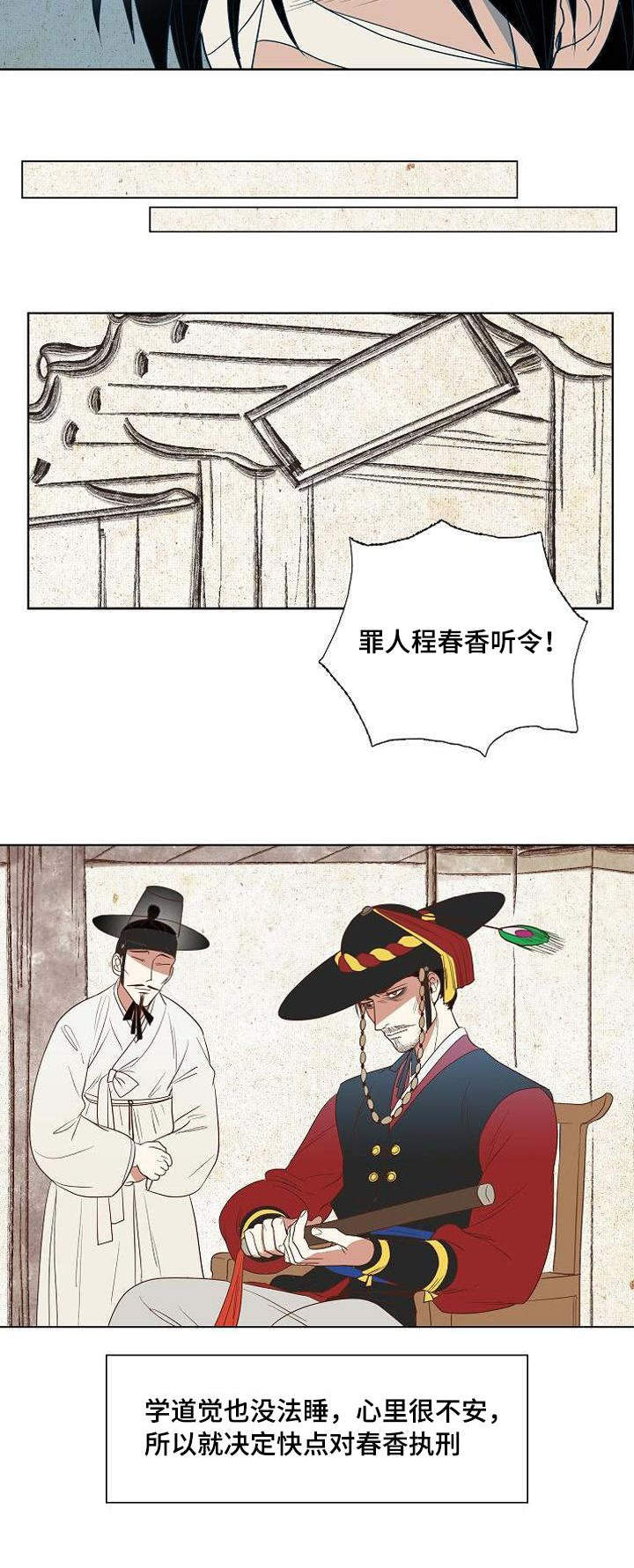 第5章：忠于内心5