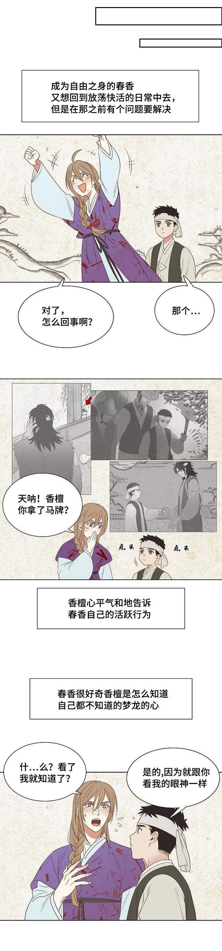 第6章：冰雪消融7