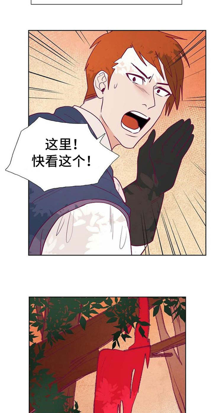第38章：失忆14