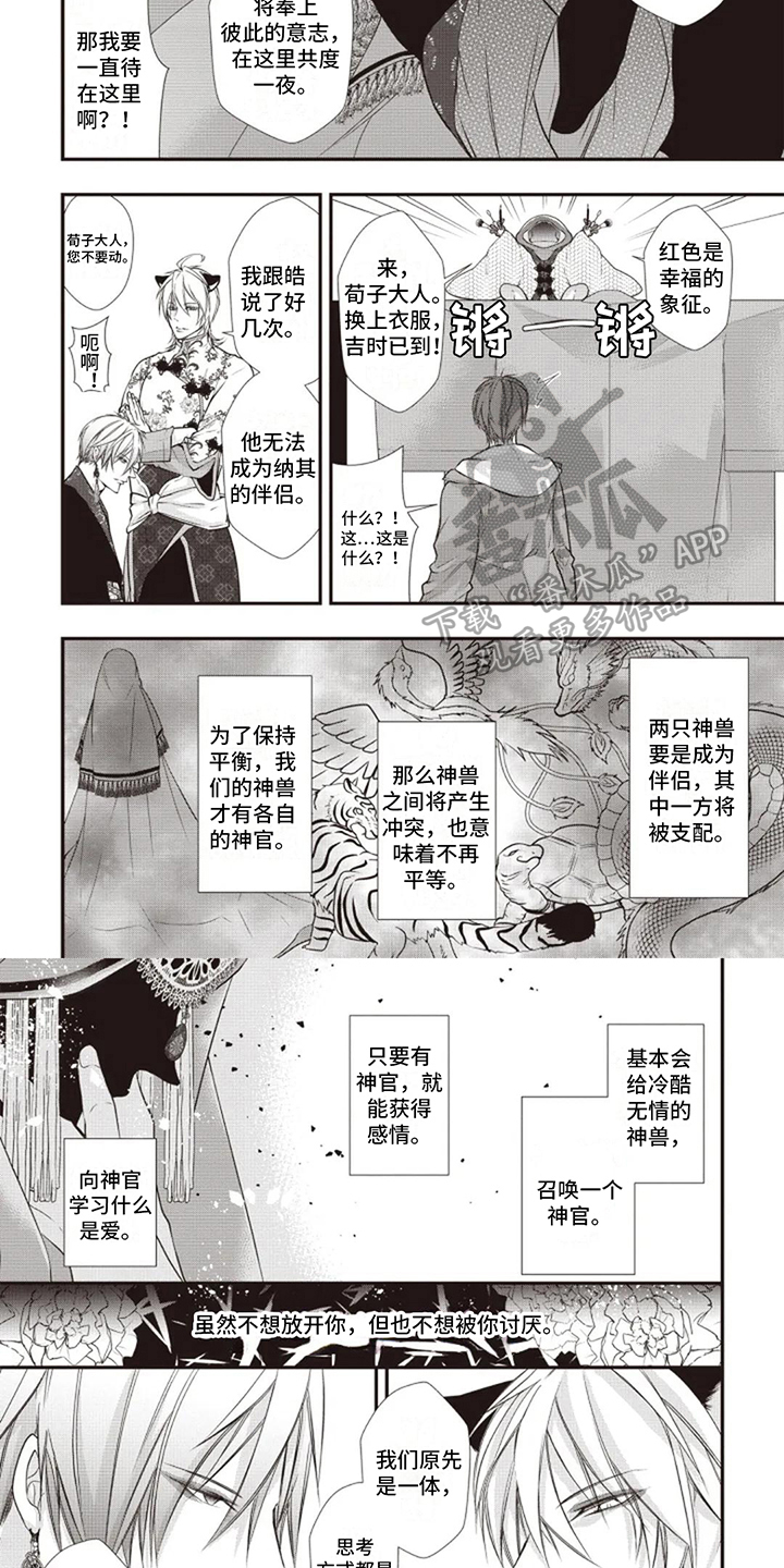 第17章：办法3
