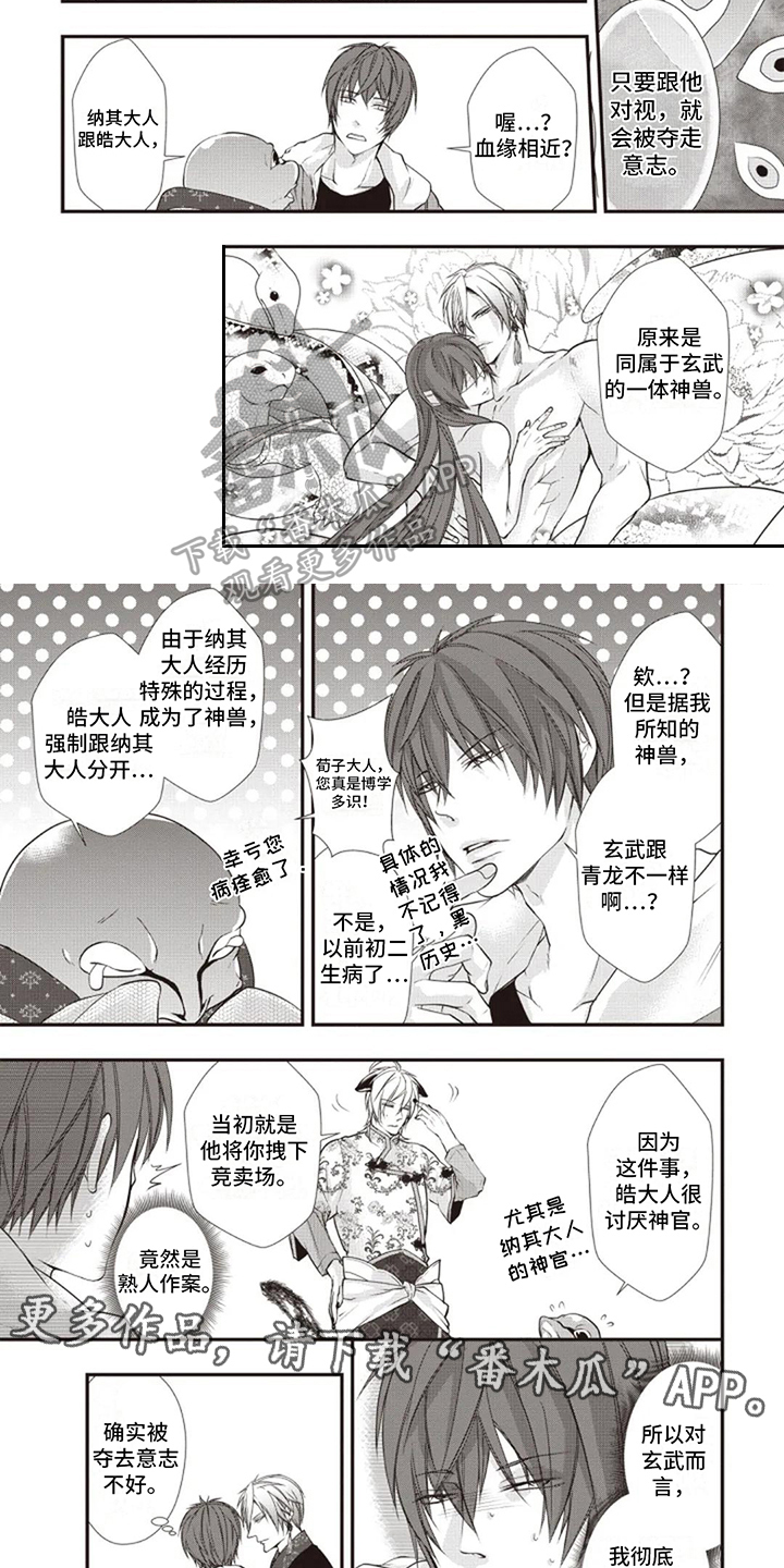 第16章：受控制5