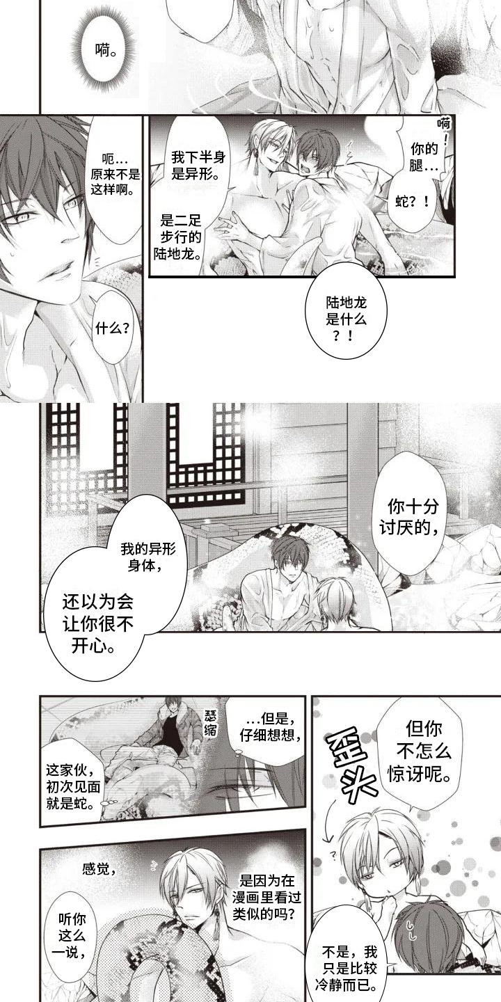 第3章：选择4