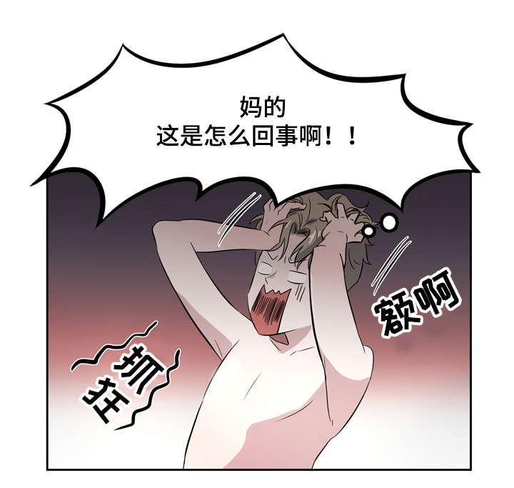 第4章：这是怎么回事啊10