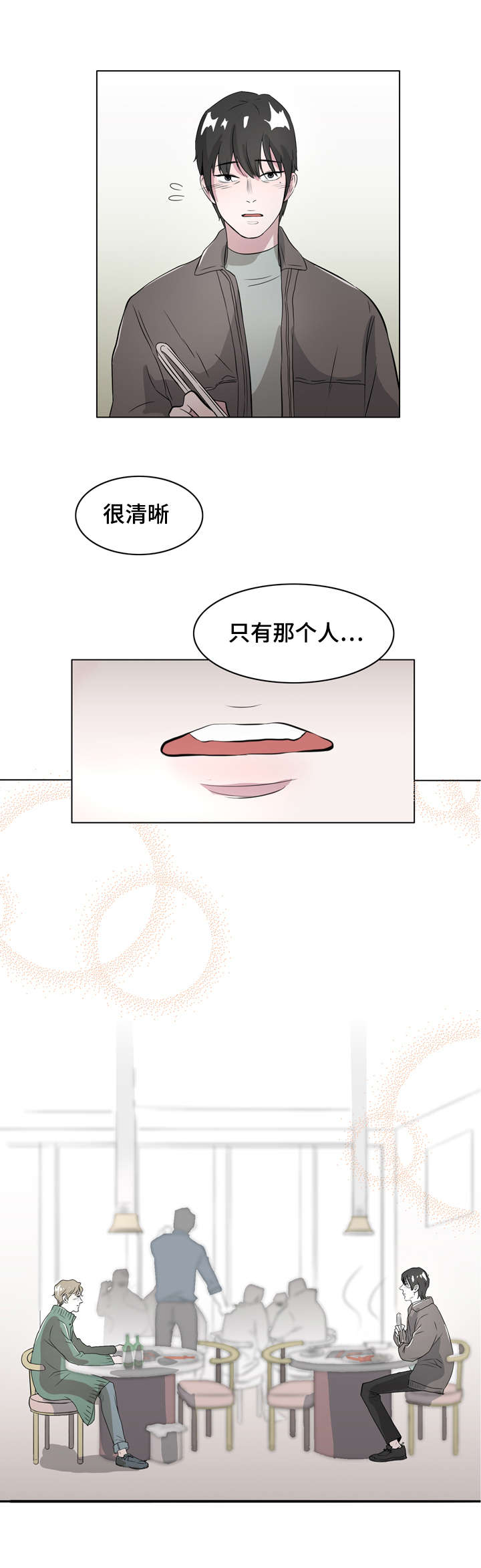 第2章：美食诱惑10