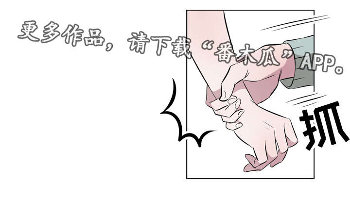 第11章：我的伙伴8