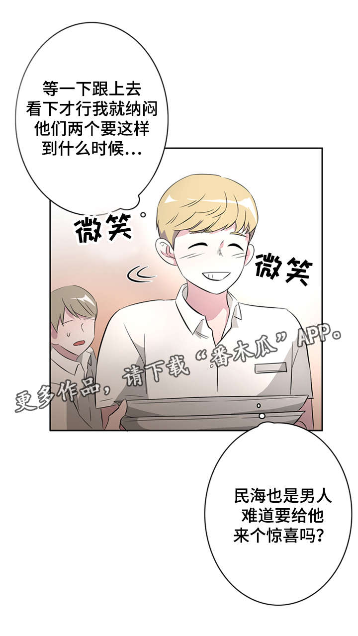 第29章：失误10