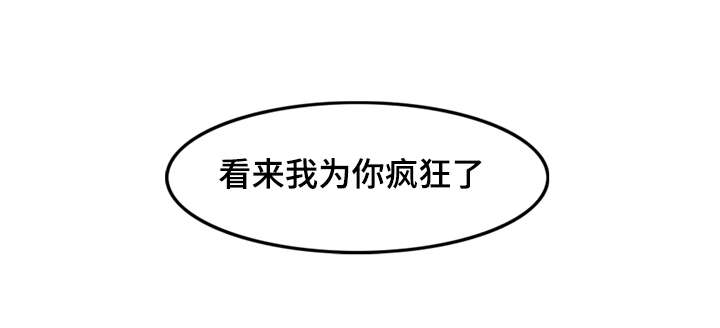 第21章：为你疯狂13